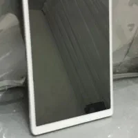 تبلت a7لایت ۳۲گیگ