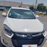 جک s5نیوفیس مدل ۱۴۰۳