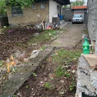 ملک روستایی سند دار سراوان