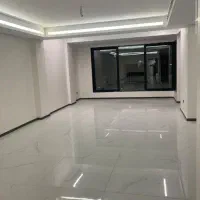 مرزداران کوهسار۱۸۰ متر/ ۳ خواب/ جکوزی /قابل تبدیل