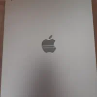ipad air 11inch(m3)|تبلت|تهران, شهرری|دیوار