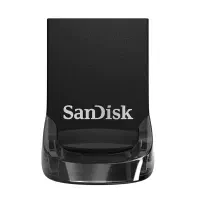 فلش ۶۴ سن دیسک  usb3