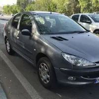 206 SD V9 91