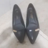 کفش شیک و مجلسی ۵۰۰ .امامزاده ابراهیم