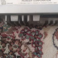 فروش ظبط پایونیر ۲۷۵۰