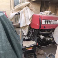 تراکتور 475 مدل 1403