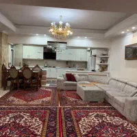 آپارتمان آماده ۶۷ متری/سرمایه گذاری در منطقه۹و۱۰