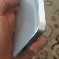 poco x6pro|موبایل|نجف‌آباد, امیرآباد|دیوار