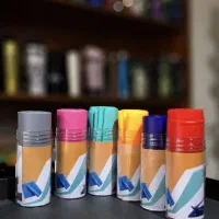 کش پیلاتس ۲ متری پنج دهم