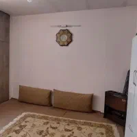 اپارتمان120متری-تک-واحدی