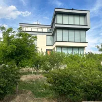 ۴خواب/استخروجکوزی داخل بنا/فول گیم