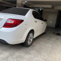 دنا پلاس توربو اتومات ۱۴۰۱