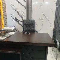 مغازه-تجاری-100m-میدان-آزادی-بر-عالی