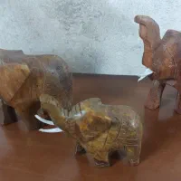 مجسمه