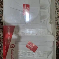 حوله تن پوش
