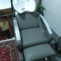 سرشور حرفه ای