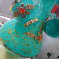 دکوری