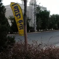 ۱۳۰۰متر ویلای نیمه کاره (شهرک خانه تهران)