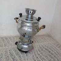 کاربردی