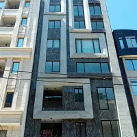 رهن کامل آپارتمان نوساز فول امکانات مهدی