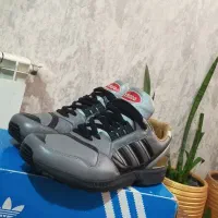 کتونی ZX 9000بوگاتی