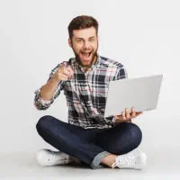 مهارت‌های عمومی کامپیوتر ICDL