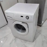 لباسشویی سامسونگ اصل کره