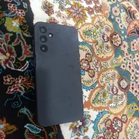 a25 5G|موبایل|ایلام, |دیوار