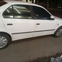 سمنددوگانه کم کار اف سون