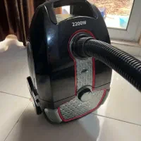 جاروبرقی میگل