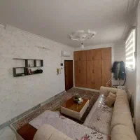 سوئیت آپارتمان مبله نزدیکه راه اهن مشهد