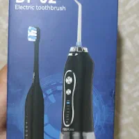 مسواک برقی نو نو