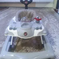 روروک