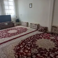 اجاره آپارتمان ۶۰ متری ۱ خوابه طبقه ۱ در مسعودیه