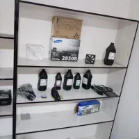 دکور ام دی اف و میز ام دی اف