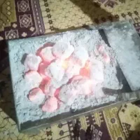 ذغال قلیانی ریشه لیموشیرین جهرم نصف قیمت