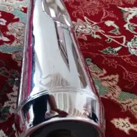 اگزوز شیرازی