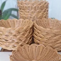 سبد سبزی