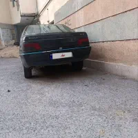 پژو