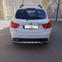 کوییک s