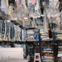 خشکشویی و پتو شویی پرده شویی واشینو پیک رایگان