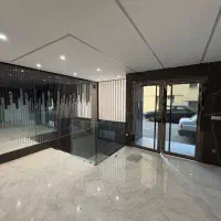 3-طبقه-ویلایی