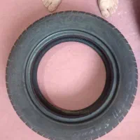 لاستیک پراید