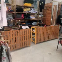 واگذاری دستگاه دزدگیر ودکوربه صورت یک جا وجداگانه