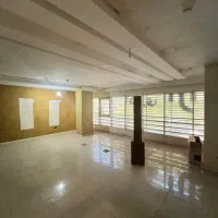 دفتر کار ۱۳۰ متری بر چهارباغ خواجو
