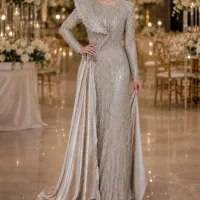 اجاره  لباس تخفیف هشتاد درصدی