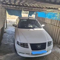 خودر