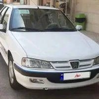 پارس سال ۱۴۰۰ درجه یک