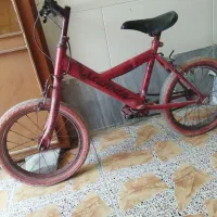 فروش دوچرخه