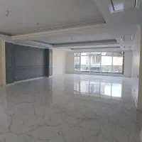 اپارتمان ۱۶۰متر سه خواب جهانتاب